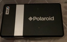 Polaroid PoGo Instant Mobile