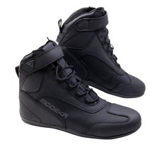 Schuhe Modeka Kumani