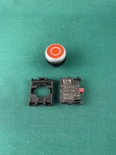 Eaton/Moeller RMQ-Titan