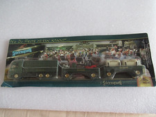 STERNQUELL - MAN TRUCK * LKW *