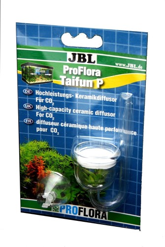 Jbl proflora taifun - proflora,