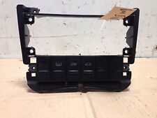 VW Polo 6N2 6N II Bj.2000