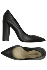 Buffalo LONDON Pumps Damen