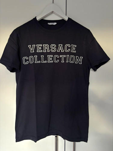 Versace collection herren - collection,