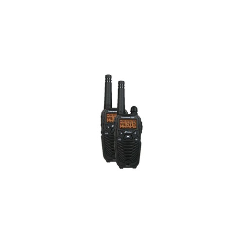Stabo freecomm pmr 446 - freecomm,