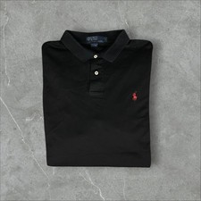 Ralph Lauren Poloshirt Gr.L in
