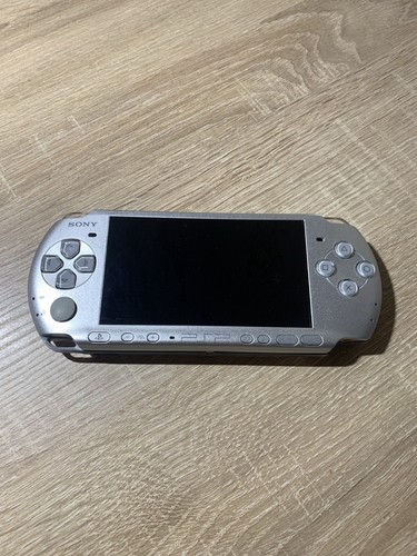 2468 playstation portable - playstation,