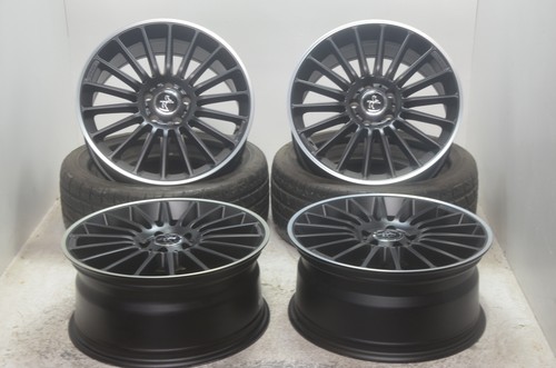 Keskin kt15 18 - x,