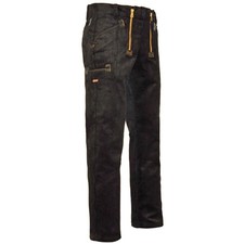 EIKO Zunfthose RHEIN schwarz