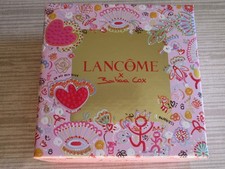Lancome Tresor Eau De Parfum