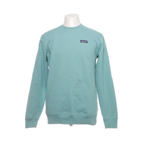 Patagonia sweatshirt - patagonia,,