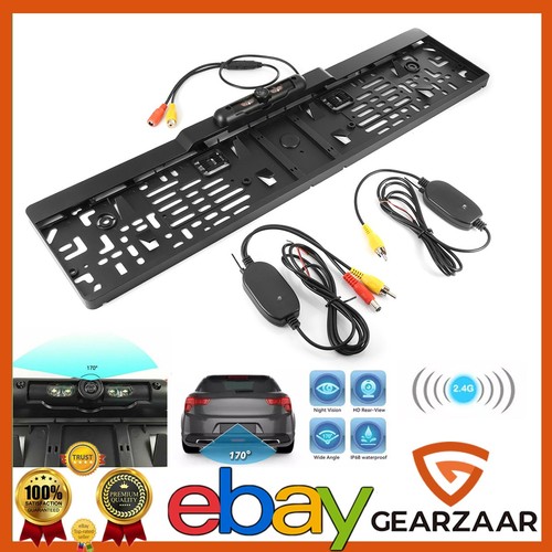 Funk 170 led - funk, 170°