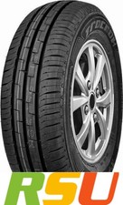 Tracmax X-Privilo RF-19 175