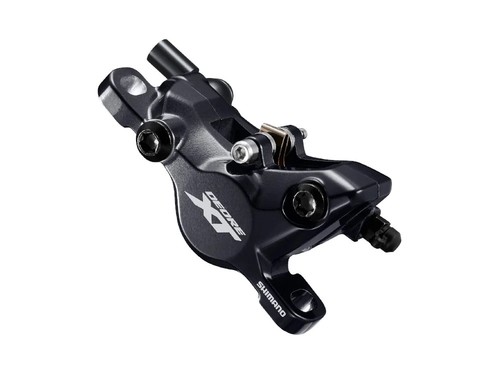 Shimano deore m8100 - shimano,
