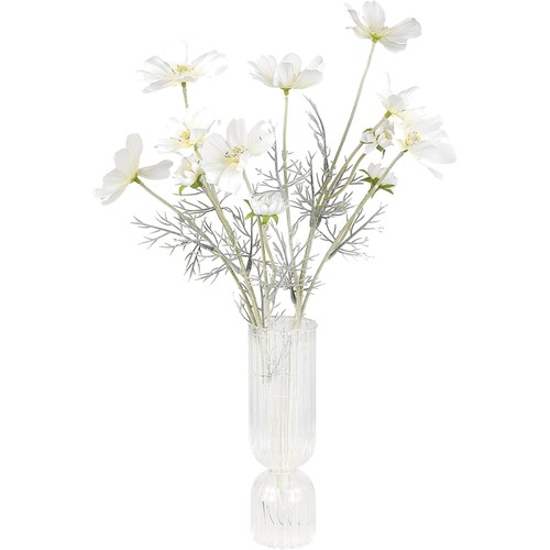 Künstliche blumen kunstblumen - künstliche,