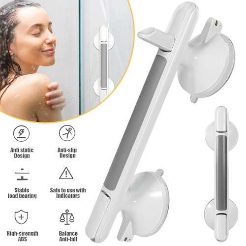 Dusche handgriff ohne - dusche,