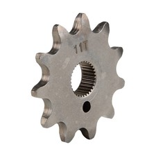 Ritzel 415er 11 Zähne Typ 846