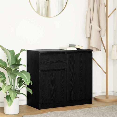 Sideboard mit türen - sideboard, 2