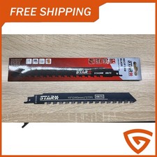 Säbelsägeblatt Für Gasbeton