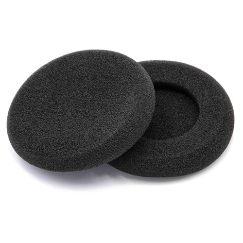 Ohrpolster für sennheiser - 2,