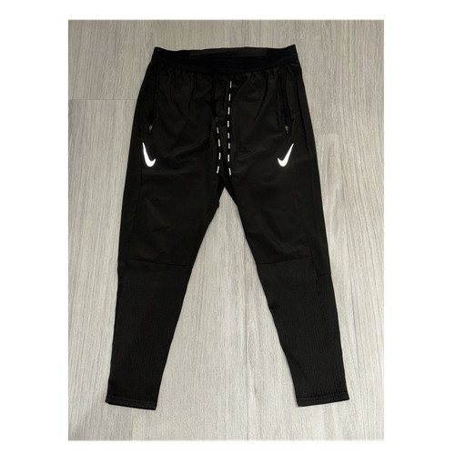 Nike running aerorswift - running,