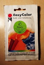 Marabu Batikfarbe Färbefarbe