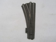 Märklin 24611 - Spur H0 -