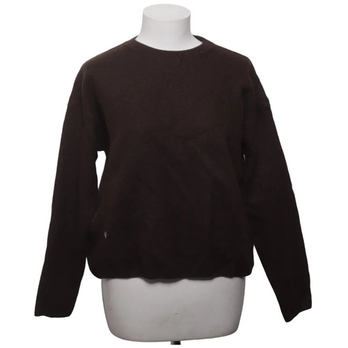 Zara strickpullover größe - zara,, strickpullover,