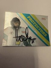 Del2 parallel protectors - parallel,