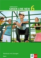 Green line new - line,