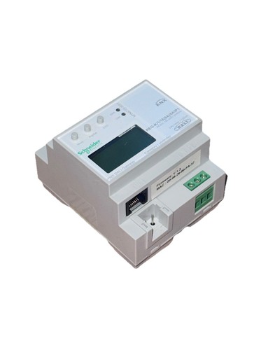 Schneider electric - schneider,