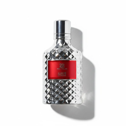 Reyane tradition albane - tradition,