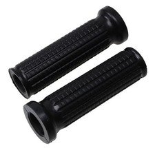 motogadget mo.grip soft 22 mm