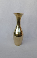 Exklusive Vintage Vase aus