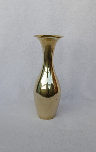 Exklusive vintage vase - exklusive,