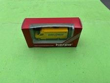 Herpa H0 1:87 (044875) Mercedes Benz Sprinter Deutsche Post Express OVP