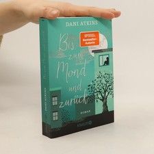 Bis zum Mond und zurück  | 