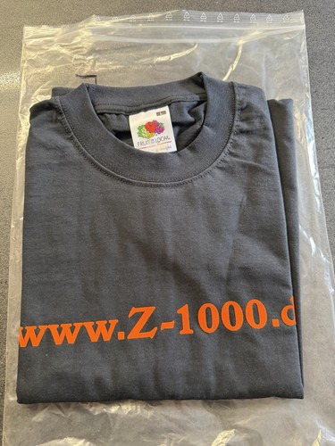 Kawasaki z1000 biker - kawasaki, t-shirts