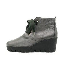 Gabor Damen Stiefelette