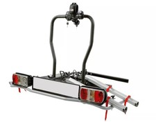 UniTEC Fahrradträger E-Dision