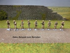 "Kommando Spezialkräfte der
