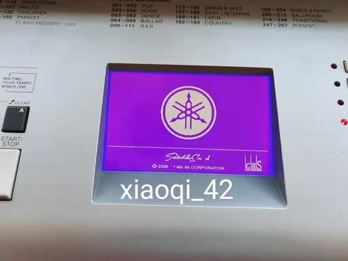Lcd display screen for - lcd,