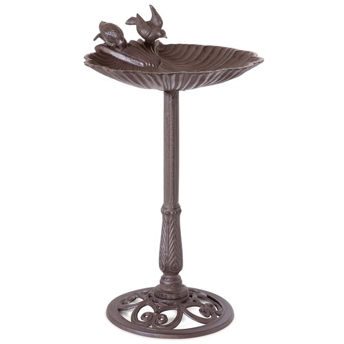 Vogeltränke vogel tränke - vogeltränke,