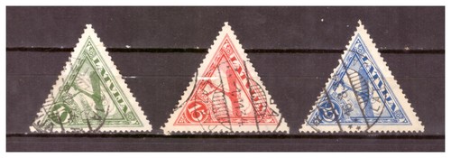 Lettland sammlung - lettland,
