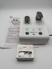 Thermaprep 2 Dentsply Obturatorenofen - Guter Zustand -