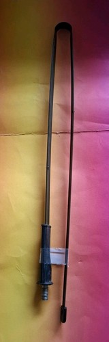Blattantenne faltantenne - 1x,