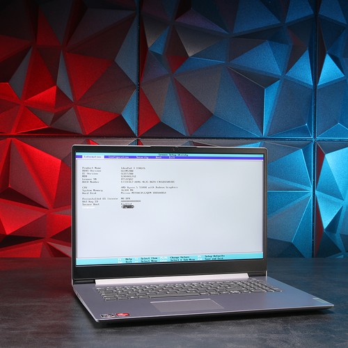 Lenovo ideapad amd - lenovo,