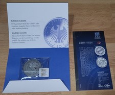 BTN Europäische Sternzeichen