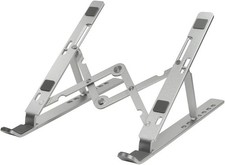 Laptop ständer metall - ständer,
