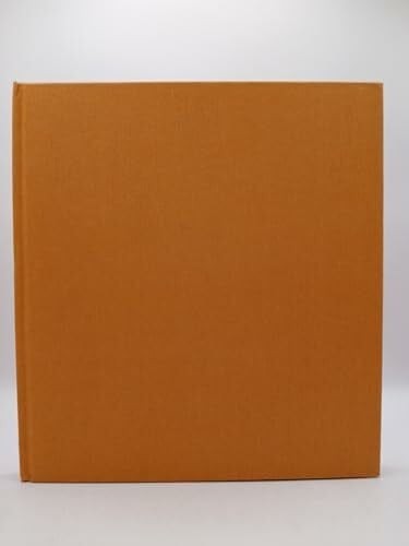 Alte musikinstrumente buch - musikinstrumente,